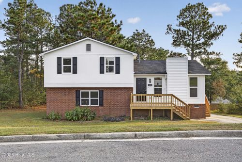2620 Claymont Rd, Hephzibah, GA, 30815-6417 | Card Image