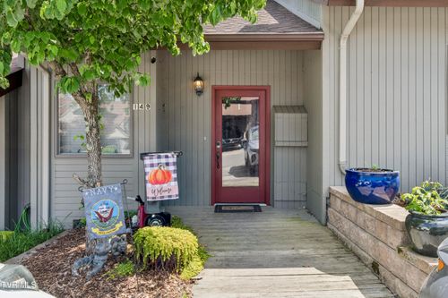 149-149 Aston Pl, Kingsport, TN, 37660-7592 | Card Image
