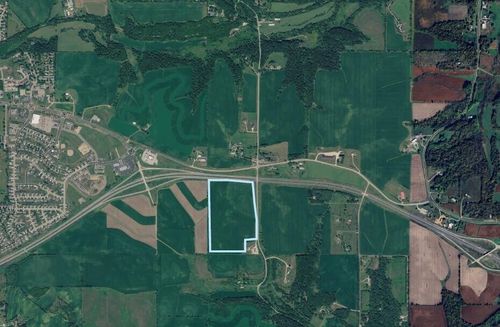 Lt0 18 Highway, Mount Horeb, WI, 53716 | Card Image