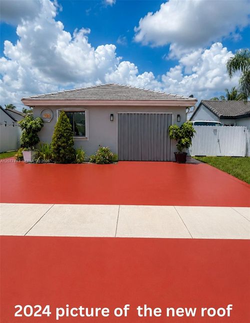 18230 Sw 142nd Pl, Miami, FL, 33177-7620 | Card Image