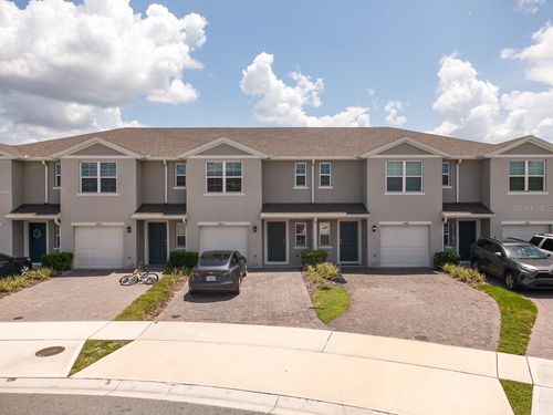 2923 Brie Hammock Bnd, HARMONY, FL, 34773-6174 | Card Image