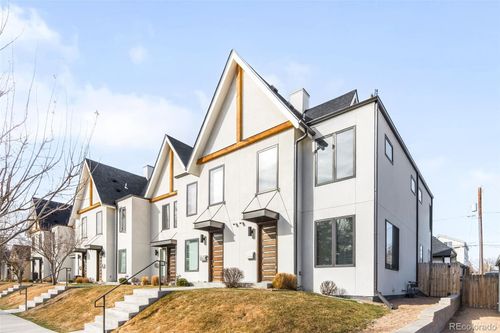 1039 Julian St, Denver, CO, 80204-3155 | Card Image