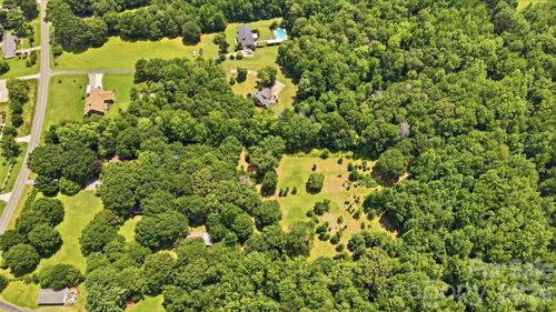c-2125 Old Hickory Grove Rd, Mount Holly, NC, 28120-9693 | Card Image