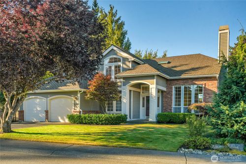 5210 126th Street Sw, Mukilteo, WA, 98275 | Card Image