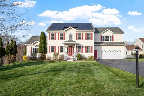 16 Windsor Rd, Shirley, MA, 01464-2455 | Card Image