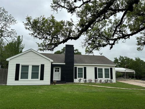 603 S Mccarty Ave, Eagle Lake, TX, 77434-3113 | Card Image
