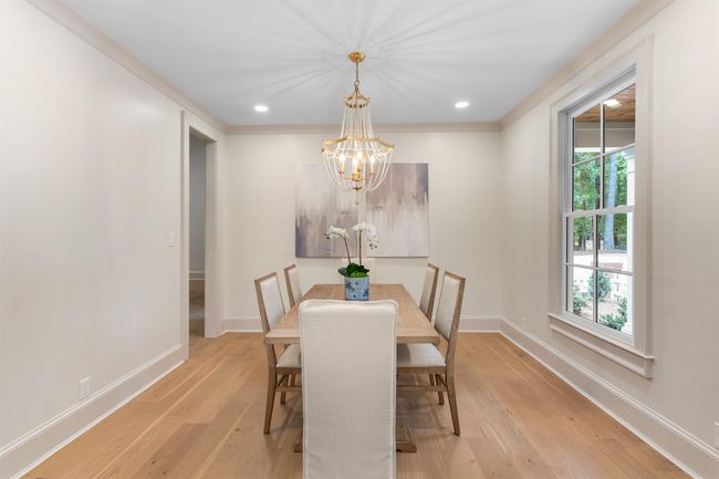 185 Reynolds Dr, House other with 4 bedrooms, 4 bathrooms and null parking in Eatonton GA | Image 8