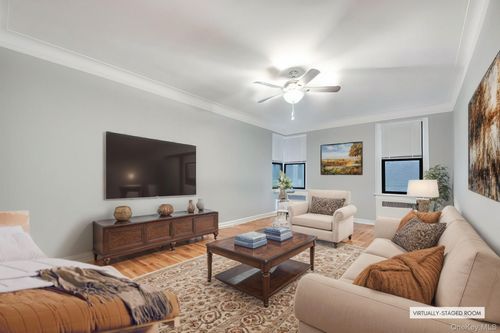 41-09 41st St, Sunnyside, NY, 11104-3257 | Card Image