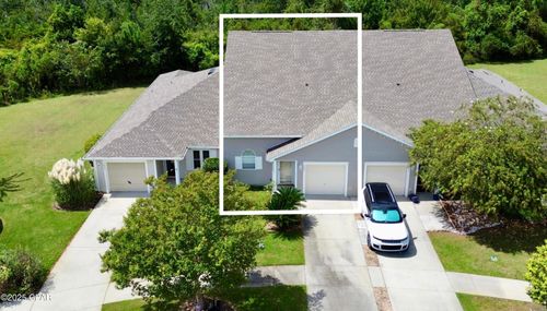 3035 Meadow St, Lynn Haven, FL, 32444-5672 | Card Image
