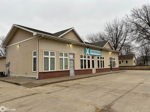 405 E Mclane St, Osceola, IA, 50213-1592 | Card Image