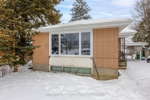 1246 Trentway Vista, Peterborough, ON, K9H6N8 | Card Image