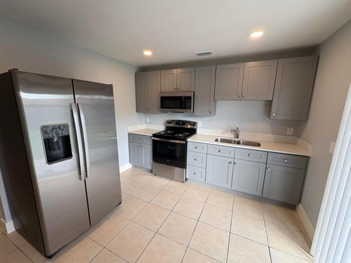 4593 Coconut Road, Lake Worth, FL, 33461 | Card Image