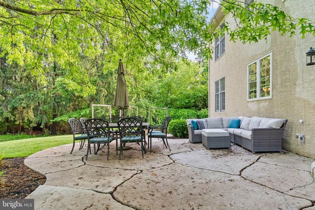 560 Buckley Rd, House other with 4 bedrooms, 4 bathrooms and null parking in LOWER GWYNEDD PA | Image 37
