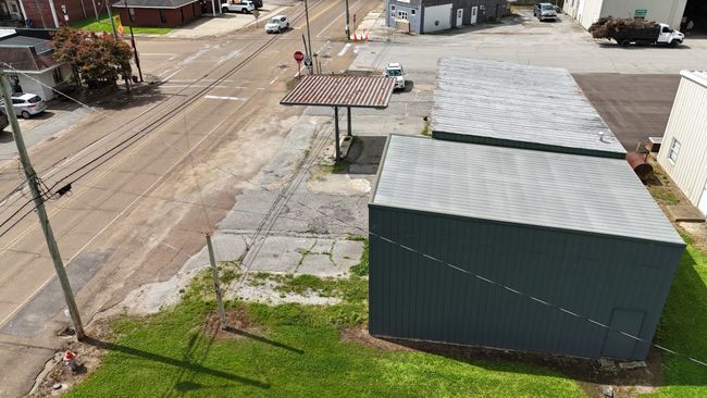 103 N Trenton St, Home with 0 bedrooms, 0 bathrooms and null parking in Rutherford TN | Image 15
