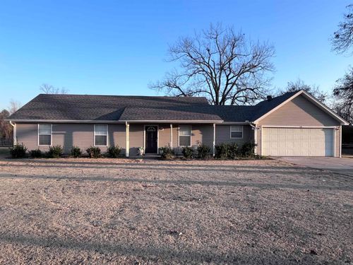 709 N 2nd St, Cabot, AR, 72023-2545 | Card Image