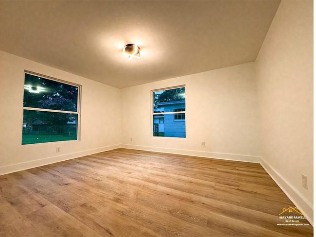 Guest room n.3 | Image 15