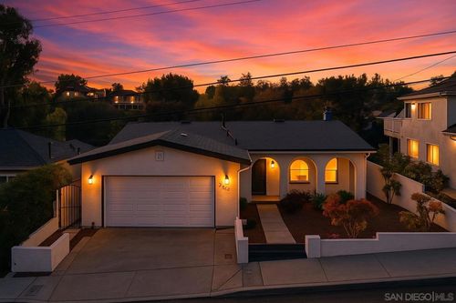 2324 Montclair St, San Diego, CA, 92104-5345 | Card Image