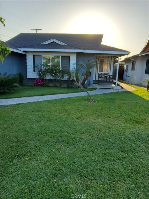 12205 Harris Ave, Lynwood, CA, 90262 | Card Image
