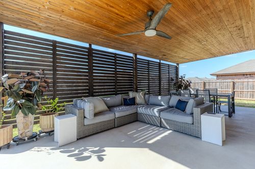 6905 Catherine Dr, Killeen, TX, 76542-6859 | Card Image