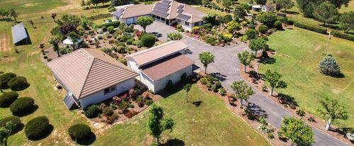 7124 Ospital Rd, Valley Springs, CA, 95252-8642 | Card Image
