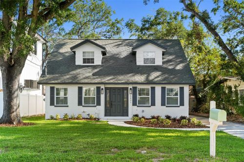 4831 W San Jose St, TAMPA, FL, 33629-6443 | Card Image