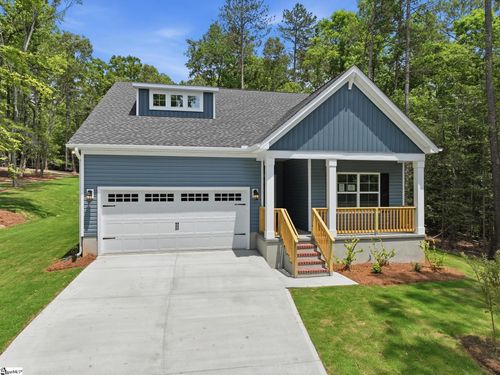 1502 Shirley Dr, Anderson, SC, 29621-5207 | Card Image