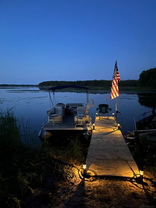 4001 Sandall Rd, Alpena, MI, 49707 | Card Image