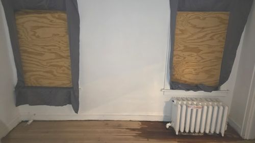 8216 S Rhodes Ave, Chicago, IL, 60619-5006 | Card Image