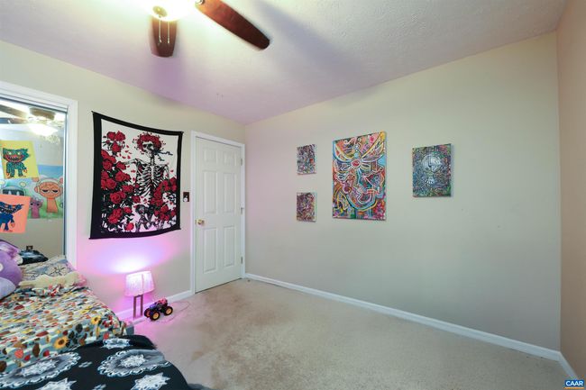 172 Beagle Gap Run, House other with 5 bedrooms, 3 bathrooms and null parking in Waynesboro VA | Image 27
