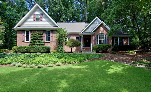 30254 Winchester Dr, Seneca, SC, 29678-1357 | Card Image