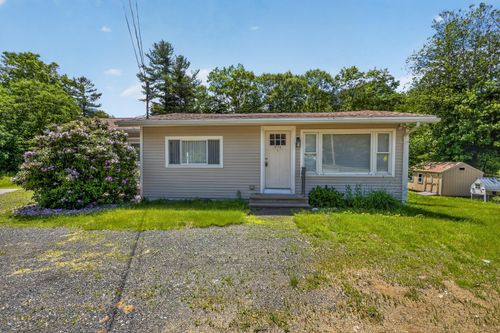 874 Sanford Rd, Wells, ME, 04090-6066 | Card Image