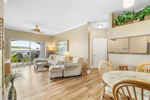 4411 Tuscany Way, Boynton Beach, FL, 33435-7817 | Card Image