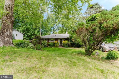 6708 Capstan Drive, ANNANDALE, VA, 22003 | Card Image