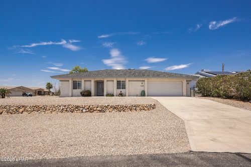 3449 Poppy Trail Dr, Lake Havasu City, AZ, 86406-7824 | Card Image