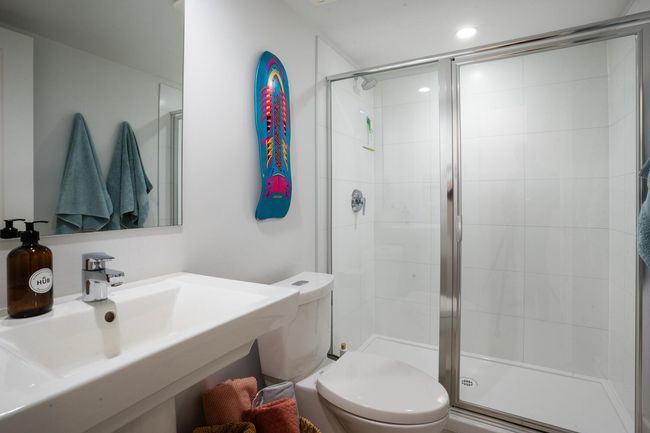 65 - 4638 Orca Way, Townhouse with 4 bedrooms, 3 bathrooms and 2 parking in Tsawwassen BC | Image 16