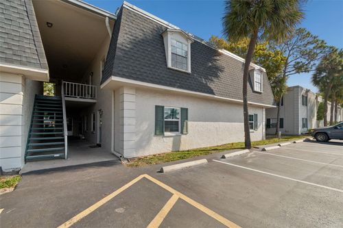 136a-4335 Aegean Dr, TAMPA, FL, 33611-2407 | Card Image