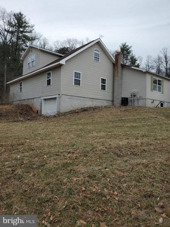 6335 Oxford Rd, House other with 4 bedrooms, 2 bathrooms and null parking in Gardners PA | Image 5