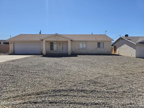 2068 Rainbow Ave N, Lake Havasu City, AZ, 86403 | Card Image