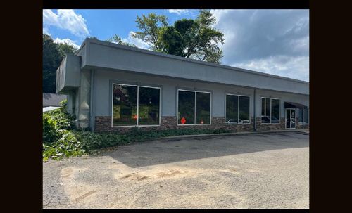 538 Blue Ridge Dr, Mc Caysville, GA, 30555-2500 | Card Image