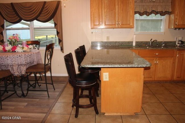 6562 Messer Rd, House other with 3 bedrooms, 2 bathrooms and null parking in Grand Ridge FL | Image 24