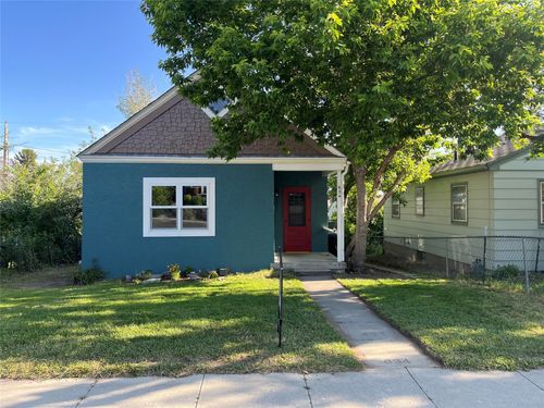634 2nd St, Helena, MT, 59601-5330 | Card Image