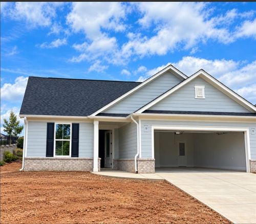 1000 Starboard Way, Greensboro, GA, 30642-6062 | Card Image