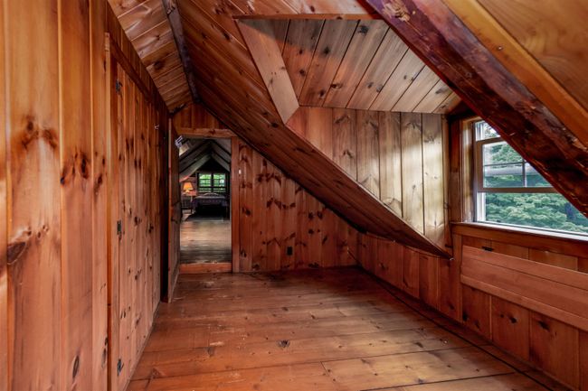26 Caldwell Ln, House other with 3 bedrooms, 2 bathrooms and null parking in Sunapee NH | Image 38