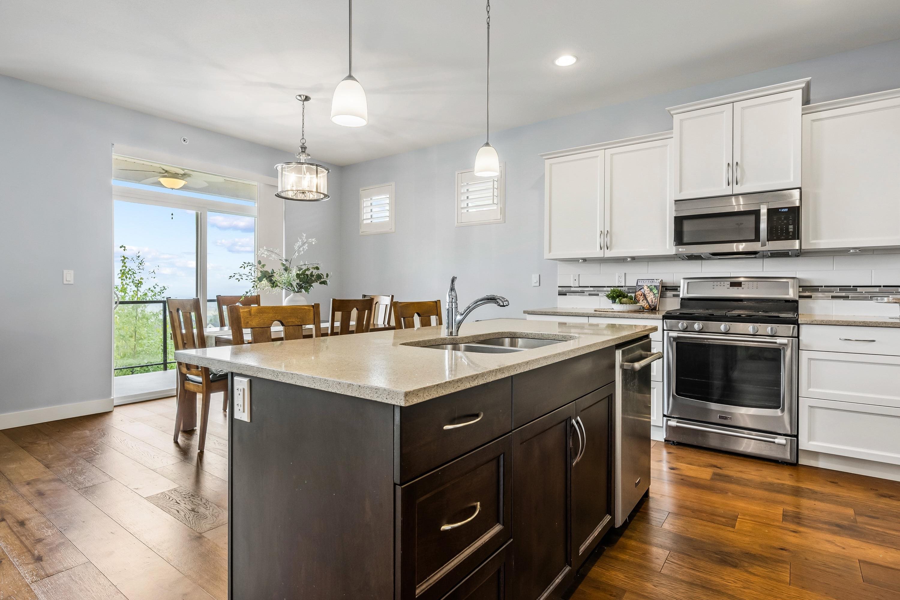 Residential in Chilliwack 5