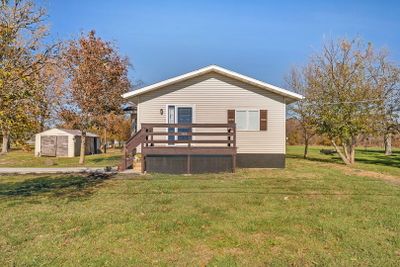 1310 E John Street, House other with 2 bedrooms, 1 bathrooms and 4 parking in Streator IL | Image 2