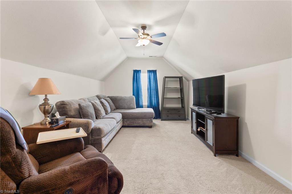 Residential in High Point 2