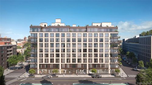 3h-30-55 Vernon Boulevard, New York, NY, 11102 | Card Image