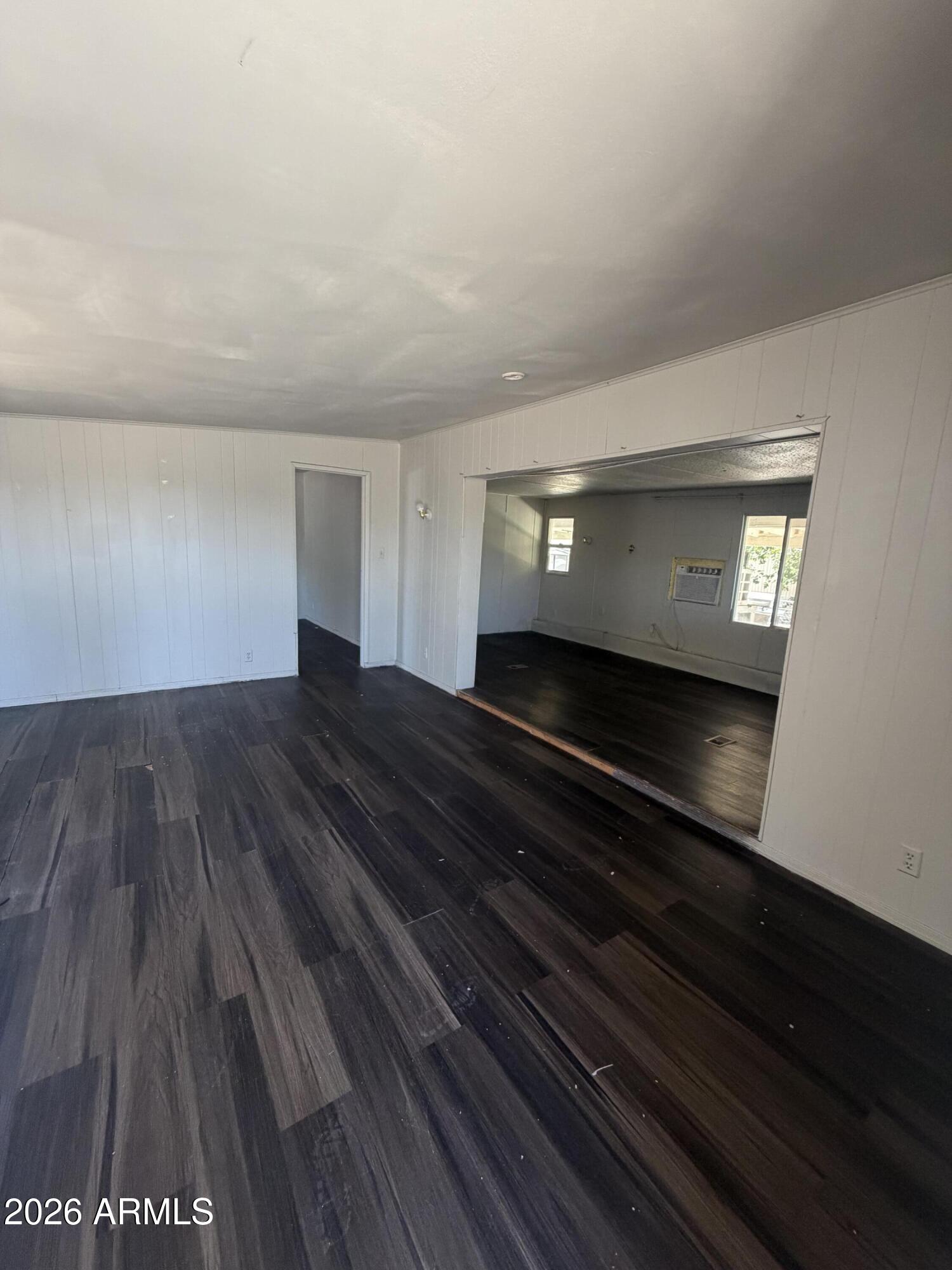 Residential in Litchfield Park 4