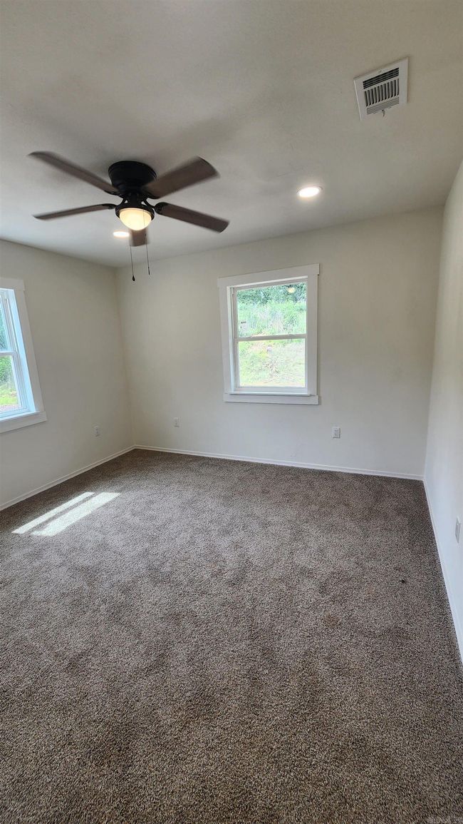 83 Dunn Hill Cir, House other with 5 bedrooms, 3 bathrooms and null parking in Vilonia AR | Image 15