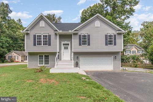 207 Estate Dr, Ruther Glen, VA, 22546-1513 | Card Image